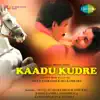 Dr. Chandrashekara Kambara - Kaadu Kudre (Original Motion Picture Soundtrack) - Single