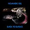 Nomadic XXL - Back to Basics