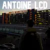 Antoine LCD - Disco Mainstream (Instrumental Version) - Single